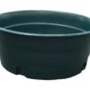 Abreuvoir Bovin En Polyéthylène 1300 L