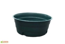 Abreuvoir Bovin En Polyéthylène 900 L