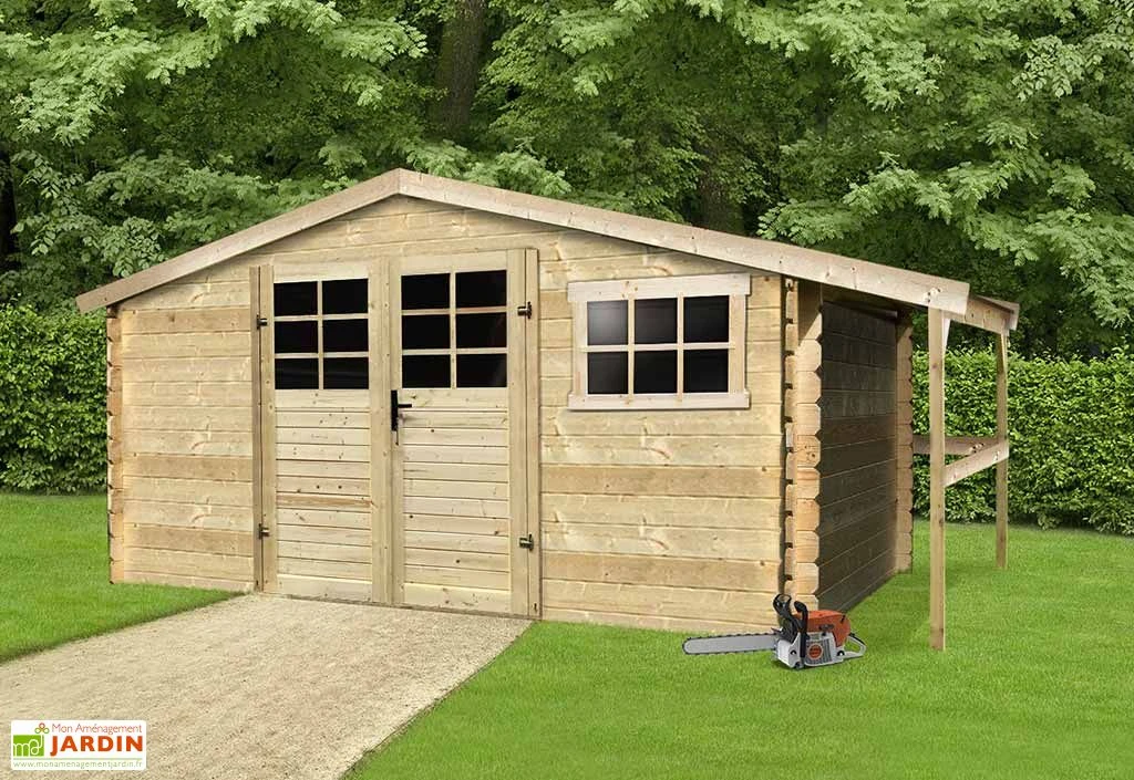 Solid Abri De Jardin P88904 28mm (388x298) 1 Solid Abri De Jardin P88904 28mm (388x298)