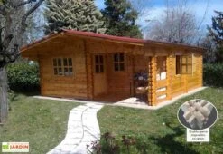 Promos Jardin Garage Magasin -Promos Jardin Garage Magasin abri jardin fbois fay 2 1