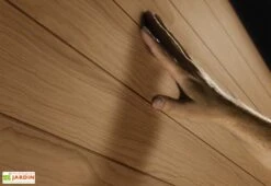 Abri De Jardin Keter En Résine Aspect Bois 5 M² Woodium 757 -Promos Jardin Garage Magasin abri jardin keter resine imitation bois 20mm 5m2 plancher inclus 1