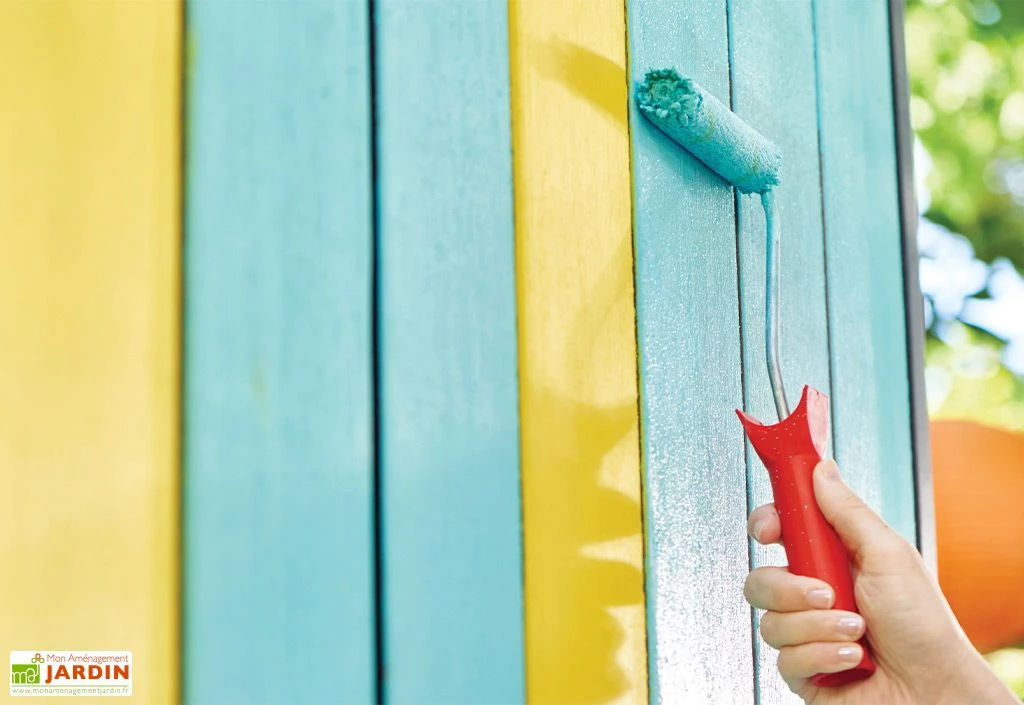 Armoire Haute Brossium En Résine (140 X 73,6 X 170) 6 Armoire Haute Brossium En Résine (140 X 73,6 X 170) – Image 6