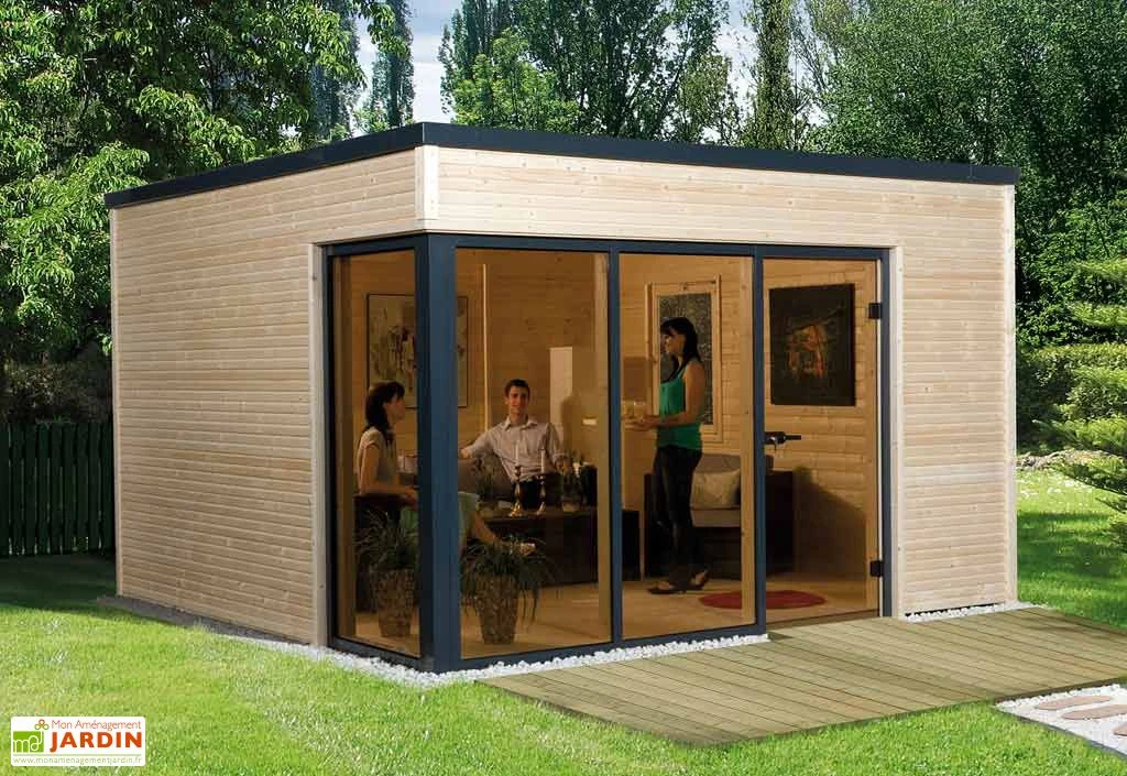 Bungalow Design Cubilis Weka (380x380) 1 Bungalow Design Cubilis Weka (380x380)