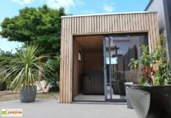 Promos Jardin Garage Magasin 32 Bungalow Design Studio (635x375)