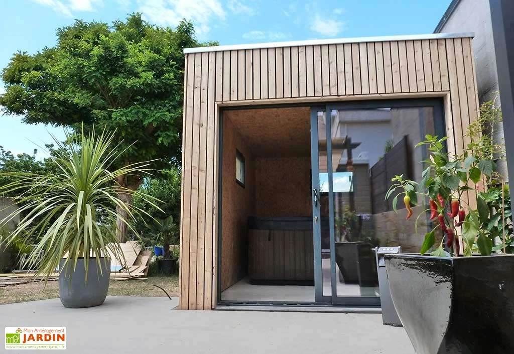 Bungalow Design Studio (635x375) 1 Bungalow Design Studio (635x375)