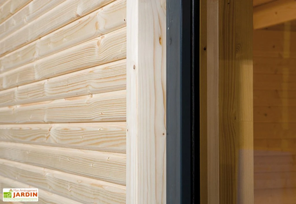 Bungalow Design Cubilis Weka (300x380) 4 Bungalow Design Cubilis Weka (300x380) – Image 4