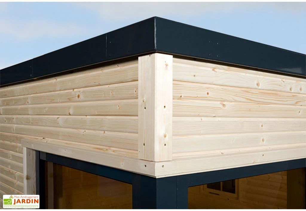 Bungalow Design Cubilis Weka (300x380) 5 Bungalow Design Cubilis Weka (300x380) – Image 5