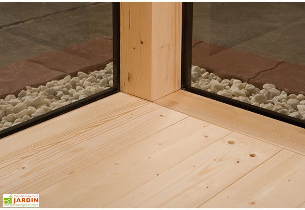 Bungalow Design Cubilis Weka (300x380) 6 Bungalow Design Cubilis Weka (300x380) – Image 6