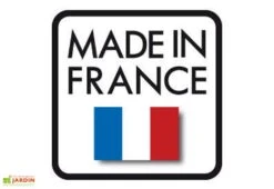 Kit Dalle Pour Abri De Jardin PVC Grosfillex 4,9m² -Promos Jardin Garage Magasin dalle abri de jardin pvc grofillex ardoise 2