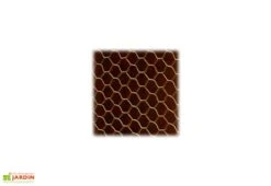 Poulailler En Bois Grande Taille XXXL 12 Poules (175 X 350 X 205 Cm) 7 Poulailler En Bois Grande Taille XXXL 12 Poules (175 X 350 X 205 Cm) -Promos Jardin Garage Magasin grand poulailler bois douze poules 4