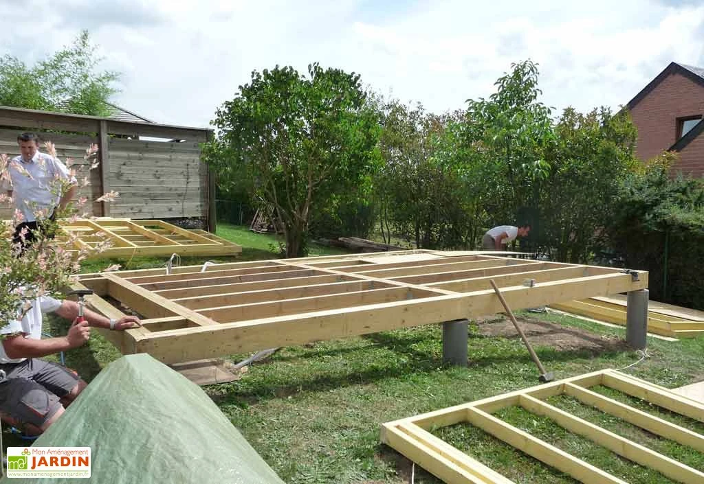 Plancher Bois + Laine De Roche Pour Studio (635x375) 1 Plancher Bois + Laine De Roche Pour Studio (635x375)