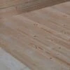 Plancher Pour Abri De Jardin En Bois D’Épicéa Q Line 10 M²