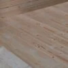 Plancher Pour Abri De Jardin En Bois D’Épicéa Traité Qube 6 M²