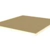 Plancher En Bois Brut Pour Studio De Jardin Como 11 M²