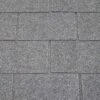 Shingle Noir Pour Abris Jardin Solid (Paquet 3m²)