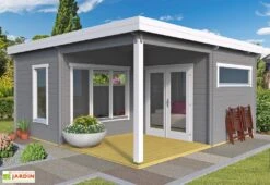Promos Jardin Garage Magasin -Promos Jardin Garage Magasin studio jardin bois peint werder
