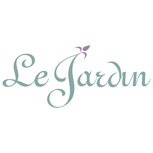 Promos Jardin Garage Magasin