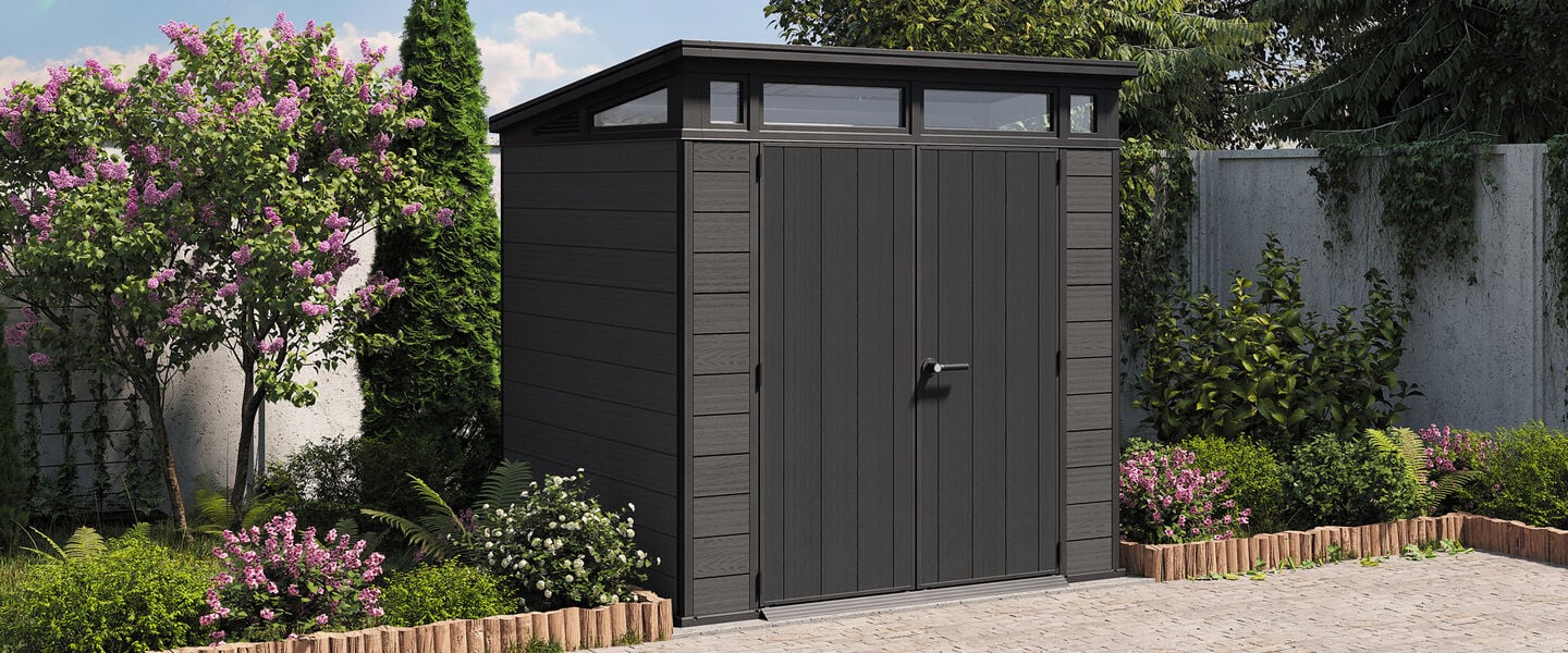 Promos Jardin Garage Magasin -Promos Jardin Garage Magasin A1 2